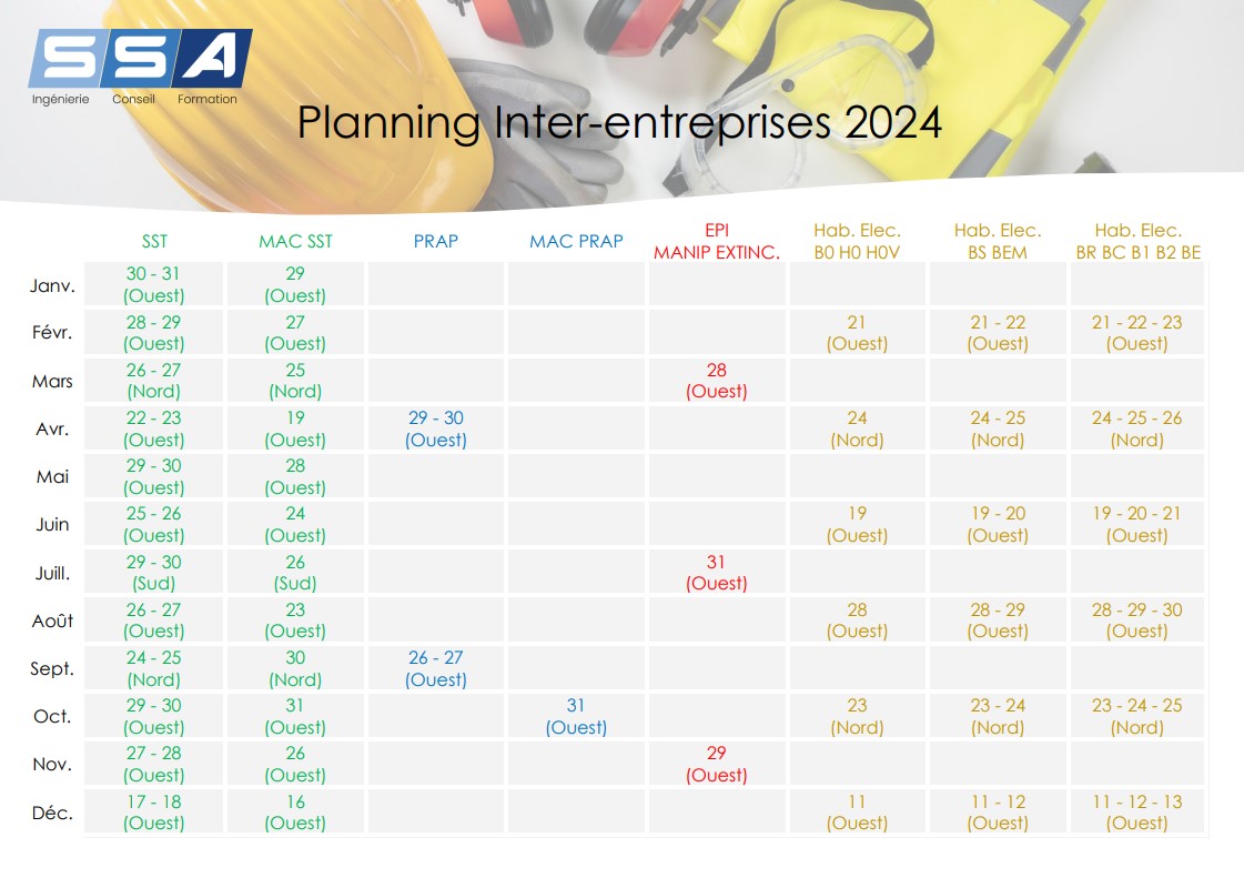 planning inter 2024 image