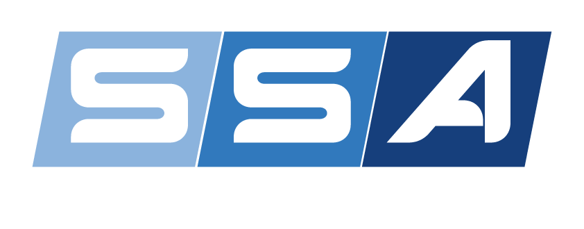 SSA - Ingénierie - Conseil - Formation